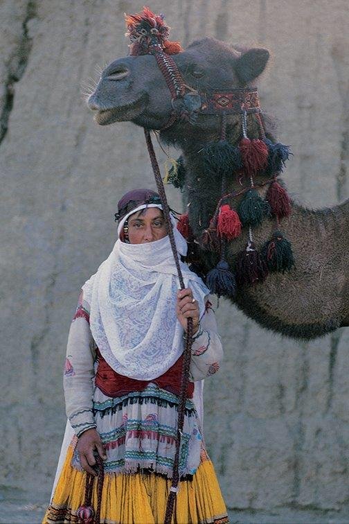نصرالله کسرائیان، بدون عنوان