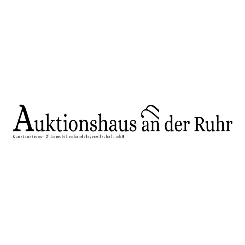 Auktionshaus an Der Ruhr
