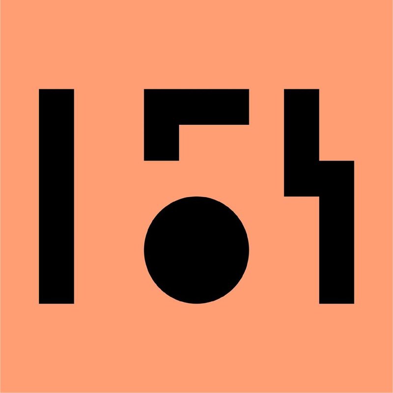 1 54 Contemporary African Art Fair