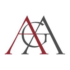 گالری آستین آکشن