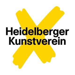Heidelberg Art Association