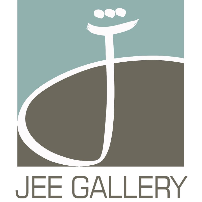Jee Gallery