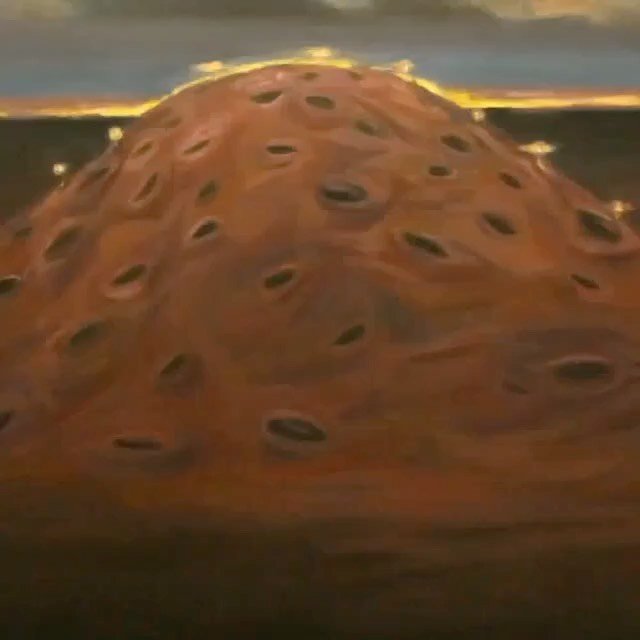 سرزمین آتال