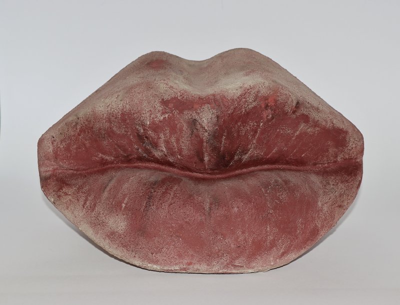 Nastaran Safaei, Untitled, 2019
