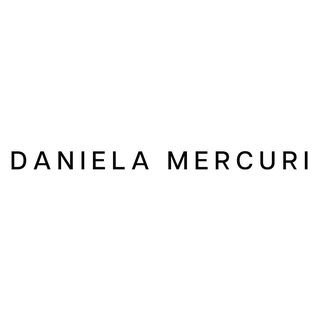 Daniela Mercuri Gallery