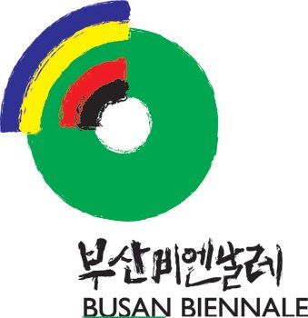 Busan Biennale