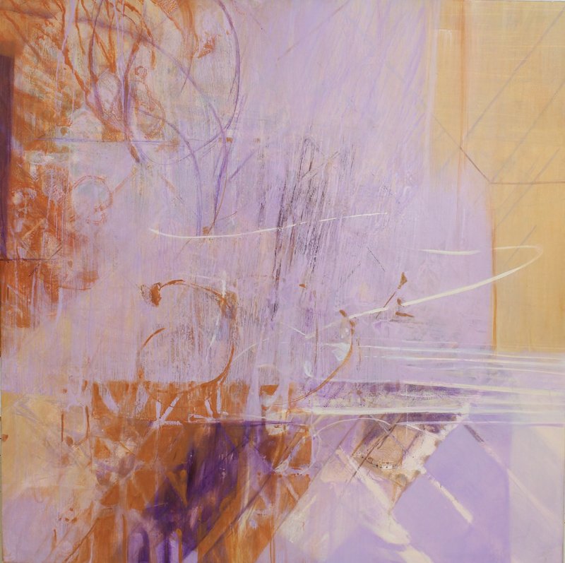 Sodabeh Mirfasih, Untitled, 0