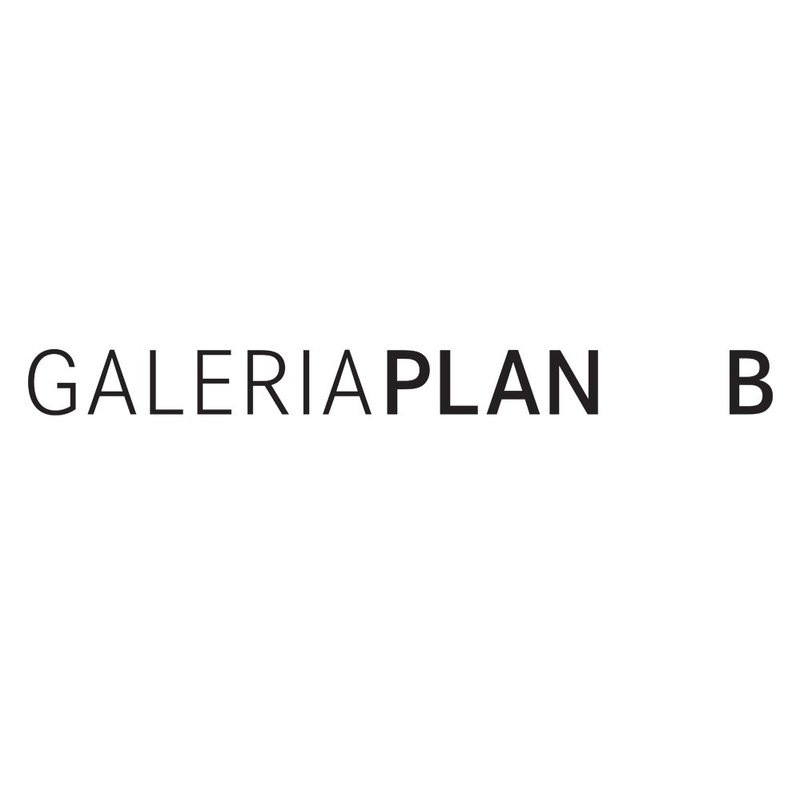 Galleria Plan B