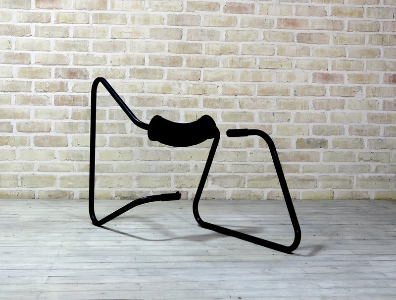 Mona Aghababaei, Untitled, 2019