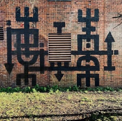 Untitled, 0