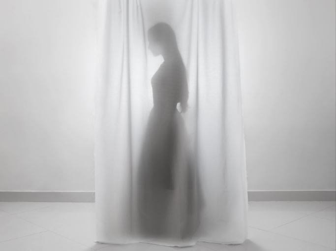 Atoosa Alebouyeh, Untitled, 0