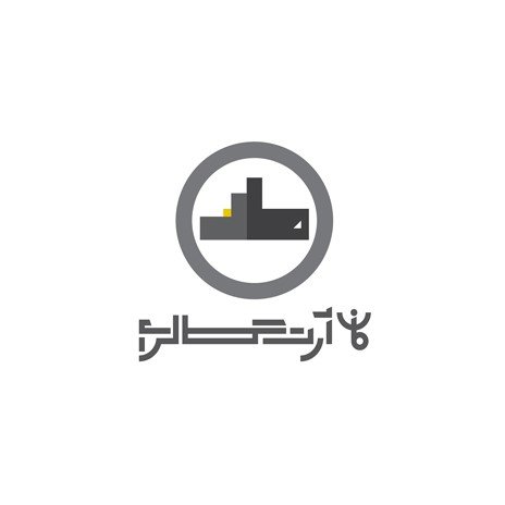 گالری مان