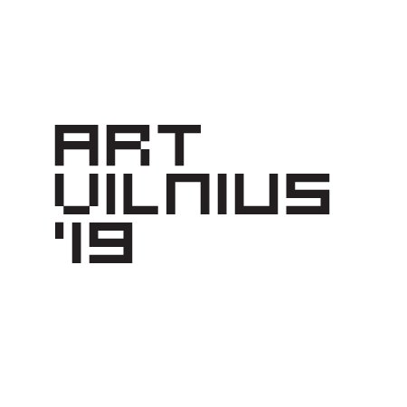Artvilnius