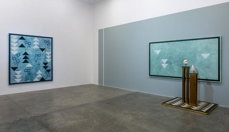 Selected Works