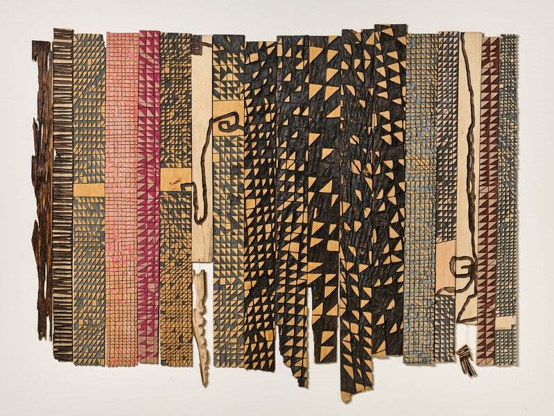 FNB Art Joburg 2022 | ARTWORKS