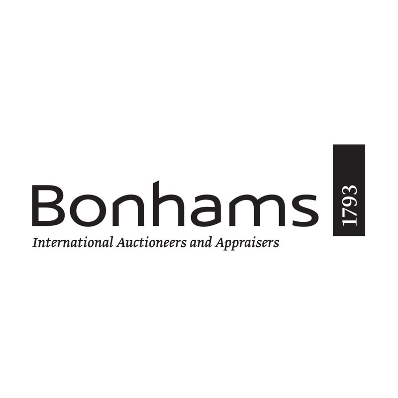 Bonhams Dubai