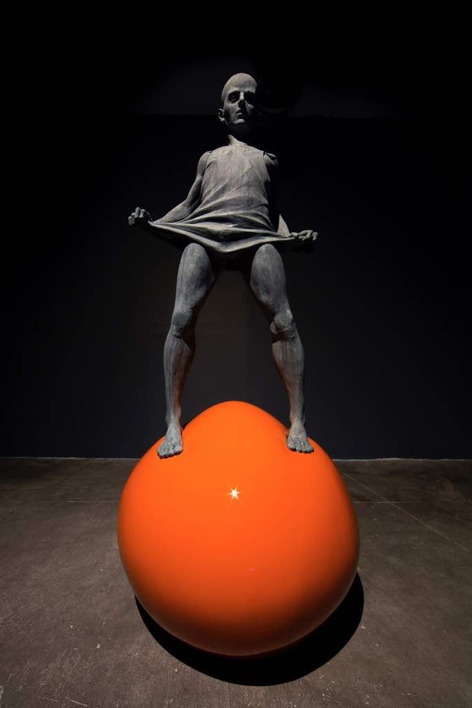 Mohamad Hossein Gholamzadeh, Champion, 0