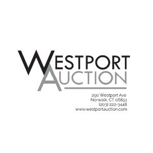 Westport Auction