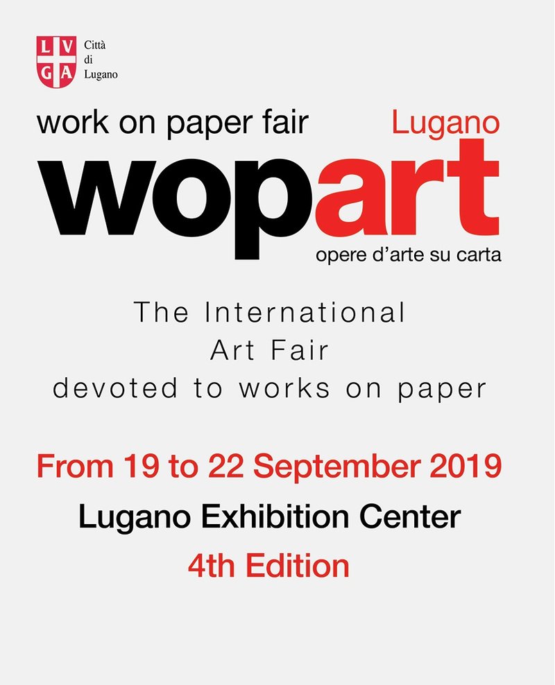 Wopart 2019