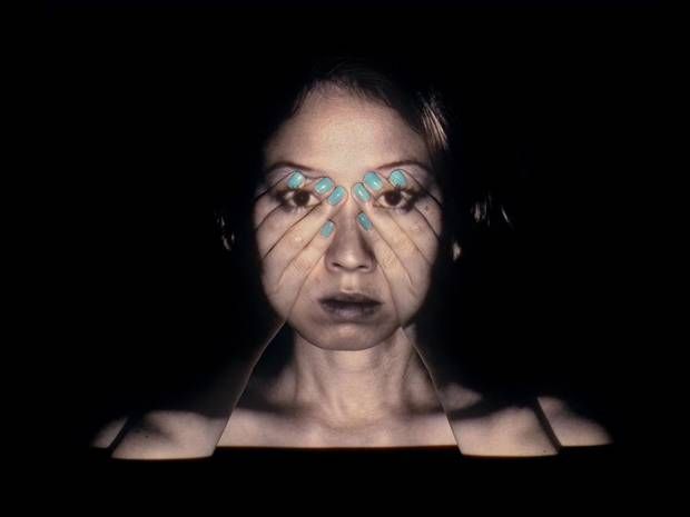These exhibitions will be in 2019 at Kunstmuseum Bonn