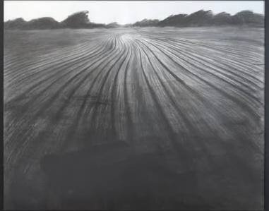 Nikita Kadan, Untitled, 0