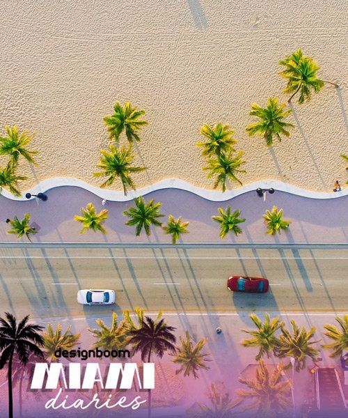 Miami Art week 2019: Your Definitive Guide