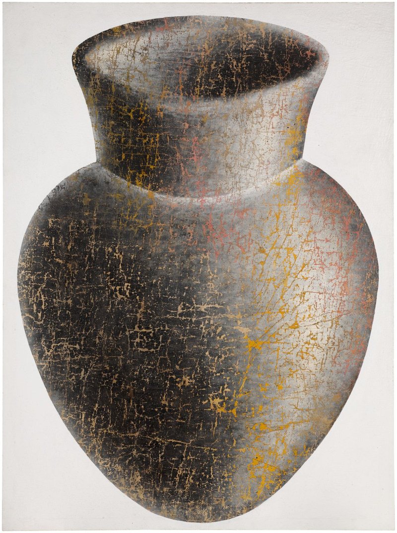 فرهاد مشیری، ۱۰۱ سیاه، 1383