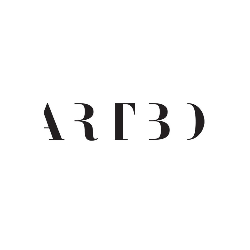 ARTBO - Feria Internacional de Arte de Bogota