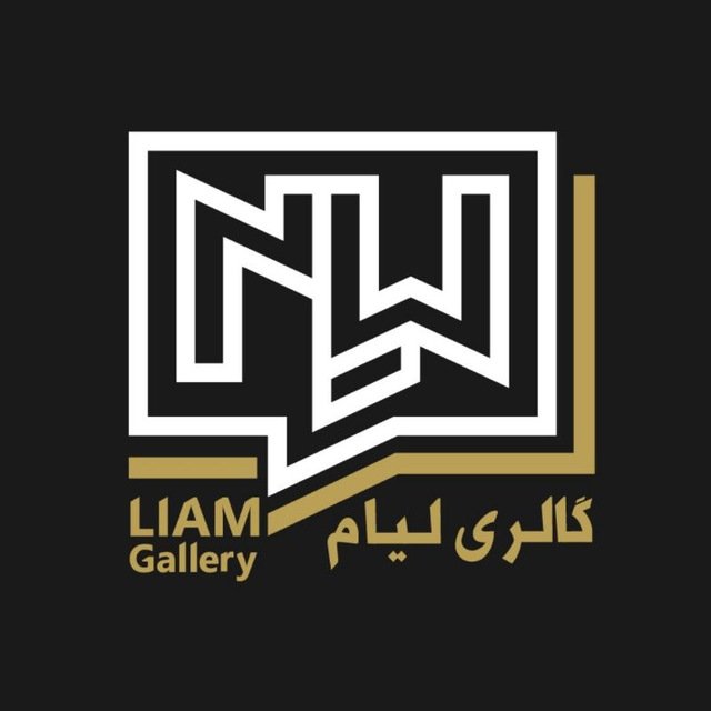 Liam Gallery