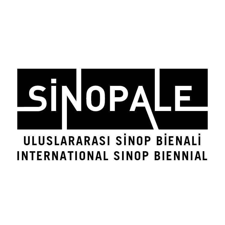 Sinopale Biennale