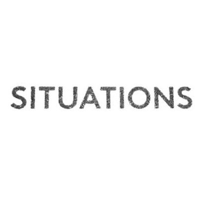 Situations Gallery