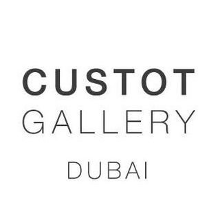 Custot Gallery
