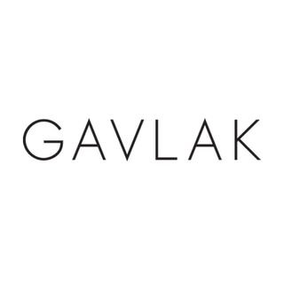 Gavlak