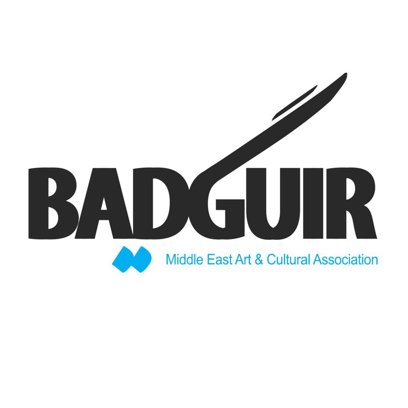 Badguir Project