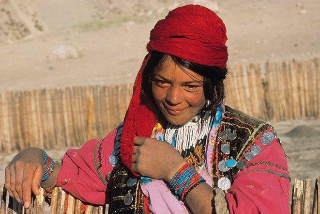 نصرالله کسرائیان، بدون عنوان