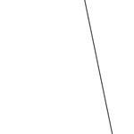 Backslash Gallery