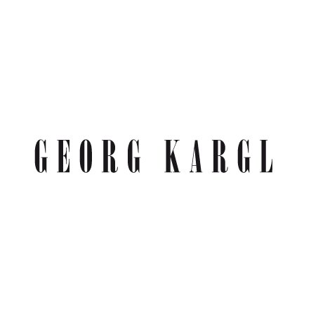 Georg Kargl Fine Arts