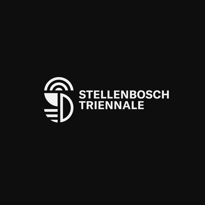 Stellenbosch Triennale