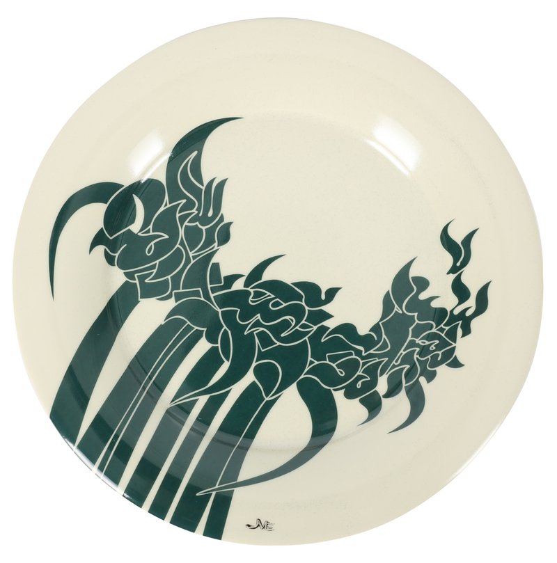 Mohammad Ehsai, Narcissus , 0
