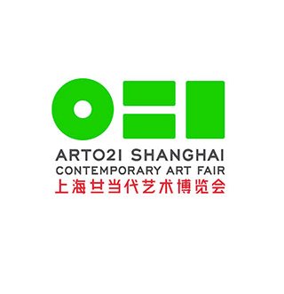 Art021