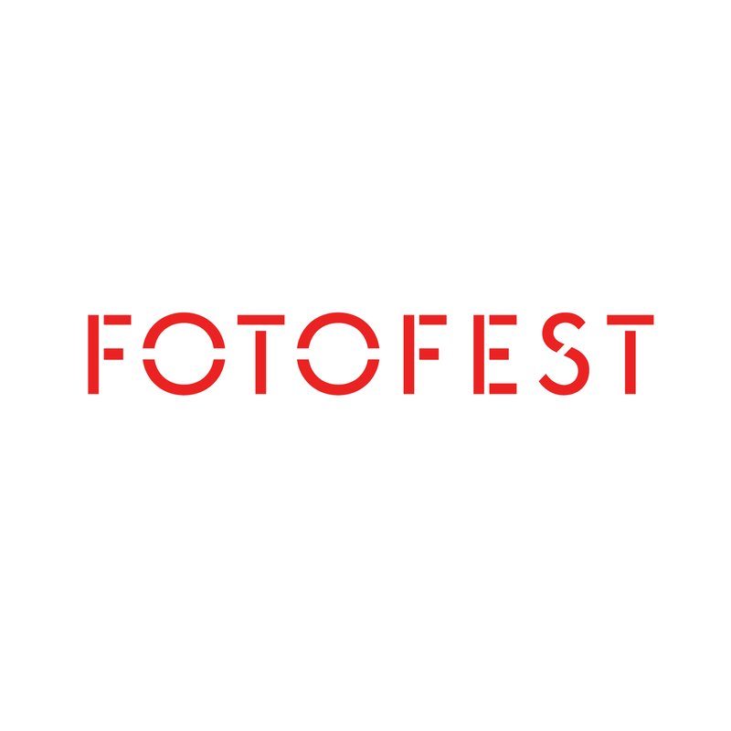 FotoFest Biennale