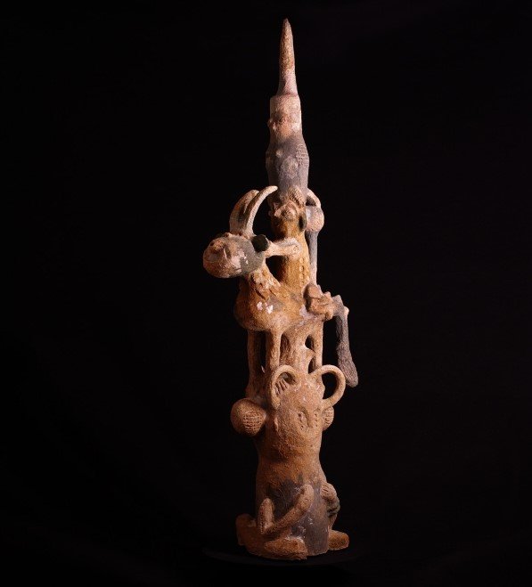 Amir Maftoon, Untitled, 0