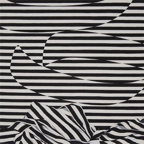 Salar Ahmadian, Untitled, 2010