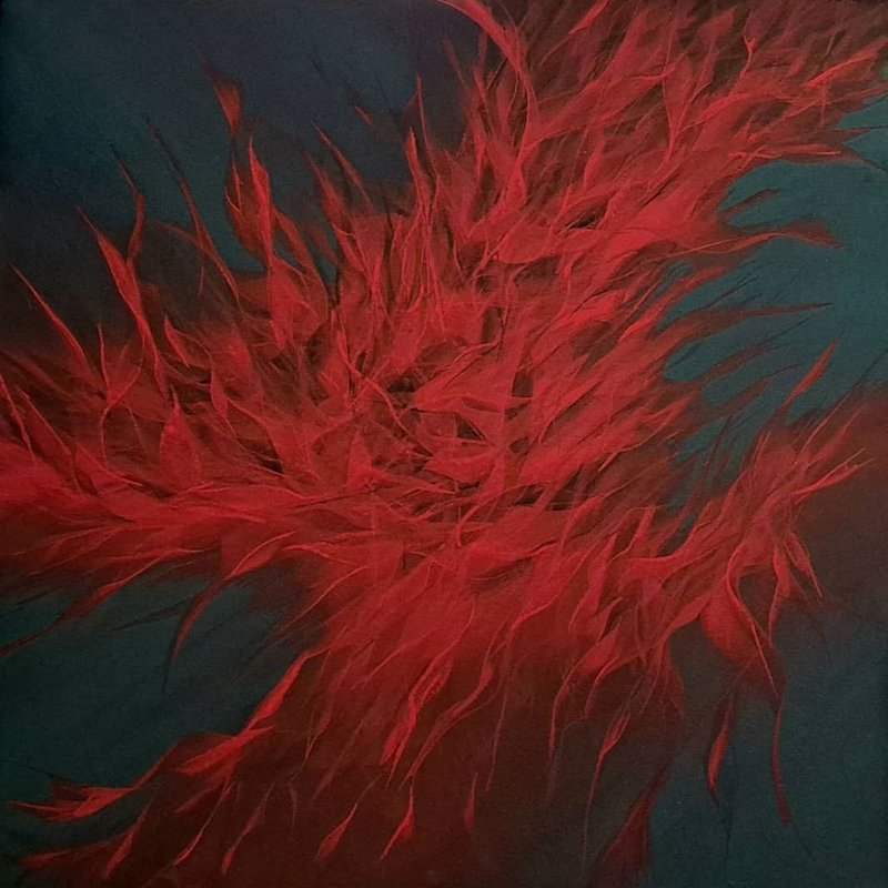 نگاهی دیگر