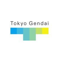 Tokyo Gendai Art Fair