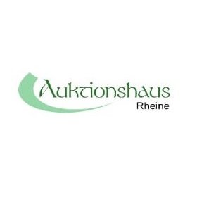 Auktionshaus Rheine