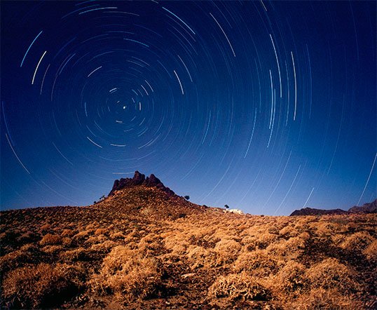 آرمان گلستانه، بدون عنوان