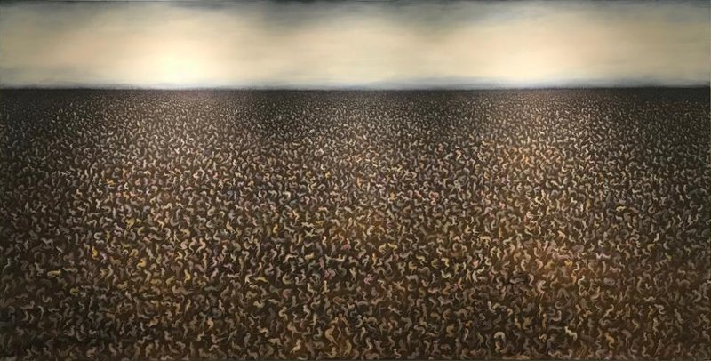 Untitled, 0