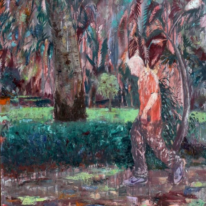 ریشه