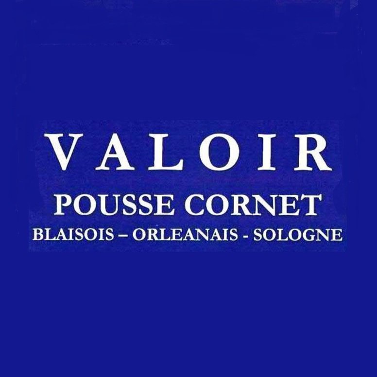 Pousse Cornet SARL